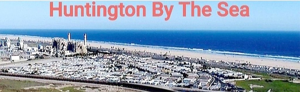 21851 Newland St 297, Huntington Beach CA 92646 - photo 4