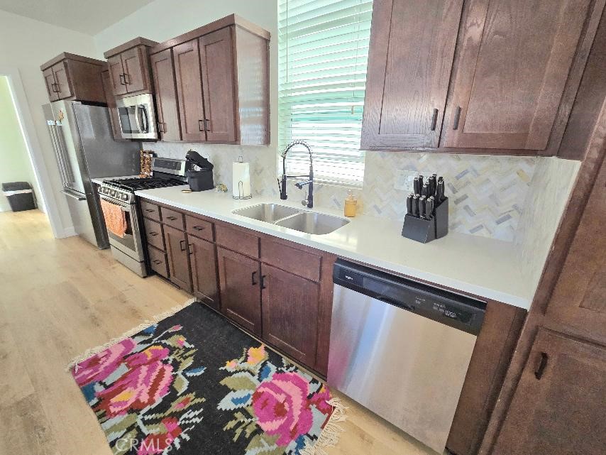 21851 Newland St 297, Huntington Beach CA 92646 - photo 6