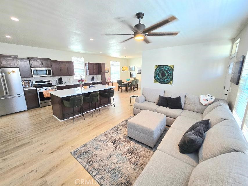 21851 Newland St 297, Huntington Beach CA 92646 - photo 7