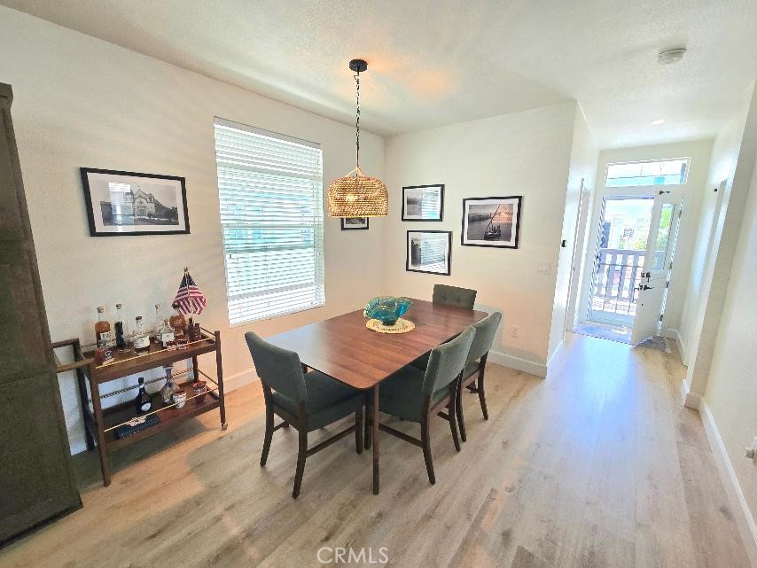 21851 Newland St 297, Huntington Beach CA 92646 - photo 8