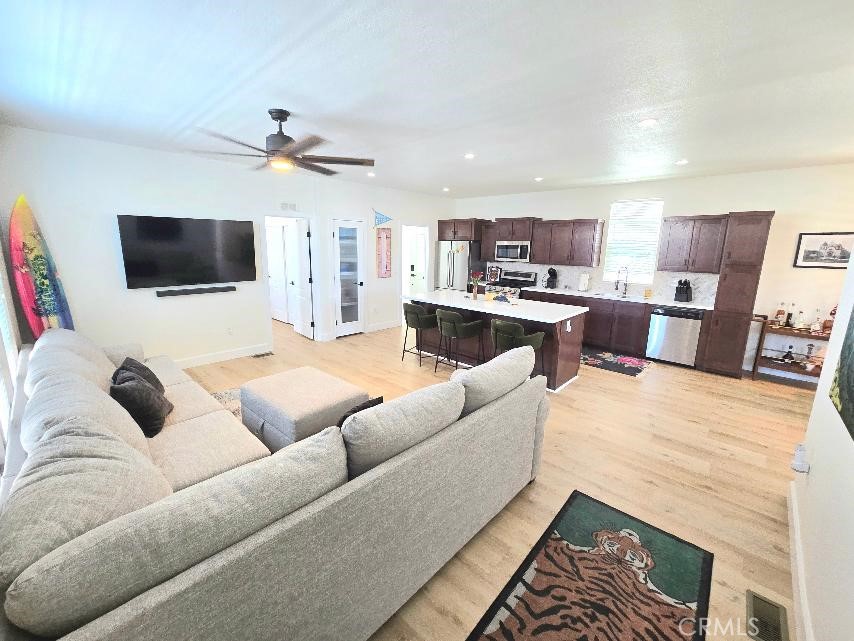 21851 Newland St 297, Huntington Beach CA 92646 - photo 9