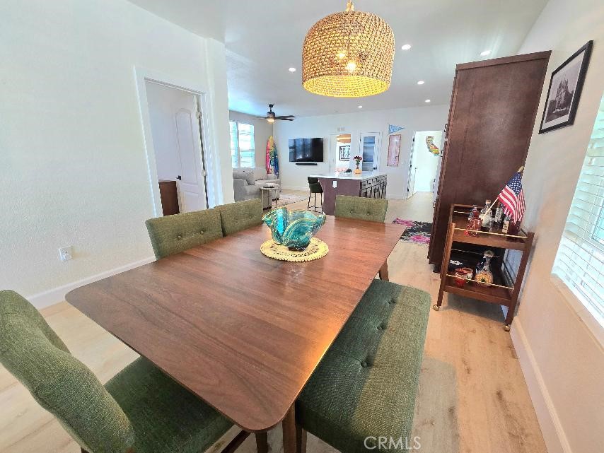21851 Newland St 297, Huntington Beach CA 92646 - photo 11