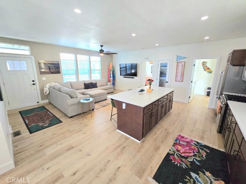 21851 Newland St 297, Huntington Beach CA 92646 - photo 12