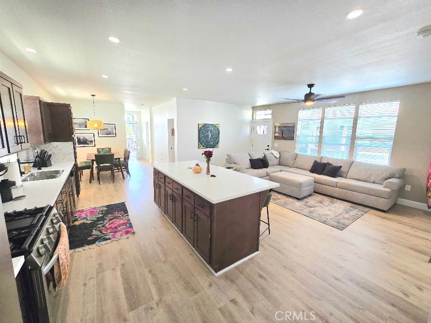 21851 Newland St 297, Huntington Beach CA 92646 - photo 13