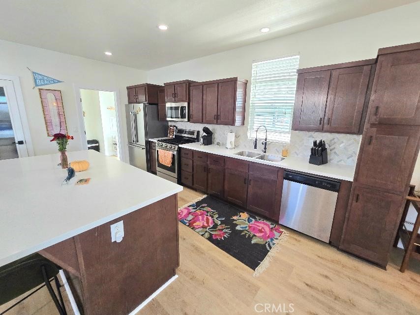 21851 Newland St 297, Huntington Beach CA 92646 - photo 14