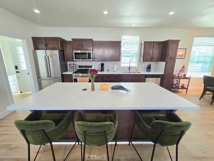 21851 Newland St 297, Huntington Beach CA 92646 - photo 15