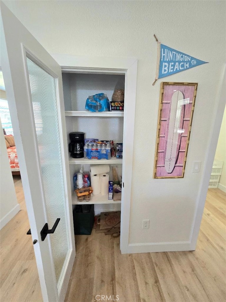 Pantry - 21851 Newland St 297, Huntington Beach CA 92646 - photo 16
