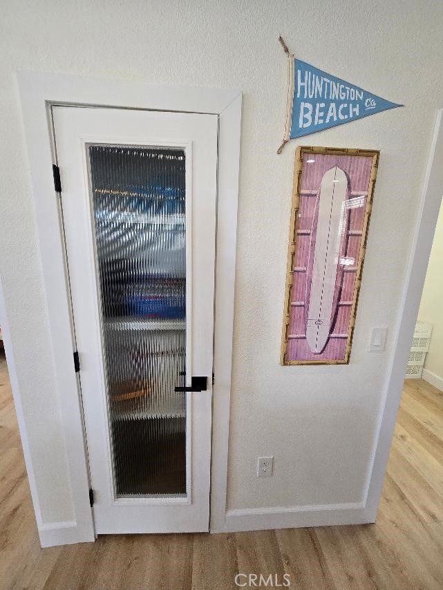 21851 Newland St 297, Huntington Beach CA 92646 - photo 17