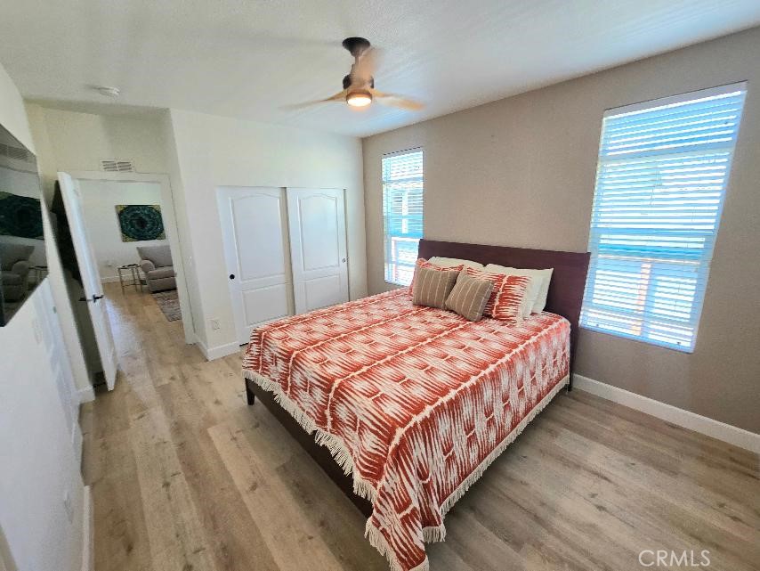 Master - 21851 Newland St 297, Huntington Beach CA 92646 - photo 18