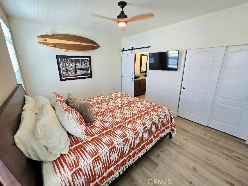 21851 Newland St 297, Huntington Beach CA 92646 - photo 19
