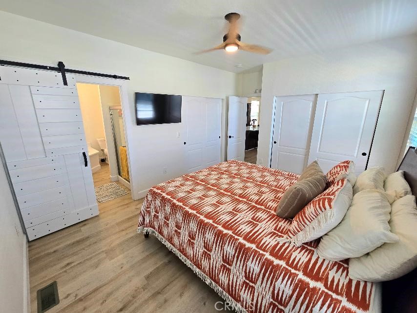 21851 Newland St 297, Huntington Beach CA 92646 - photo 20
