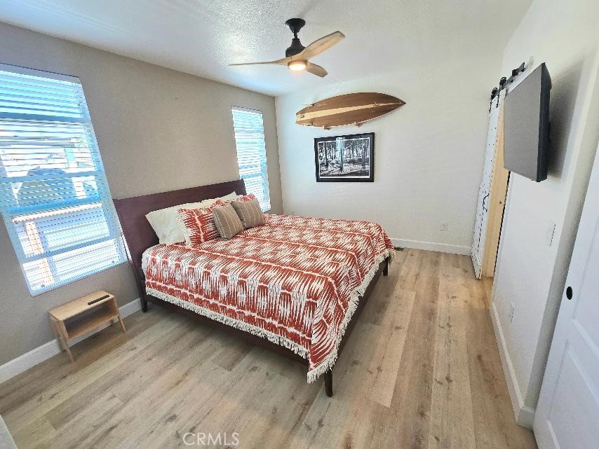 21851 Newland St 297, Huntington Beach CA 92646 - photo 21