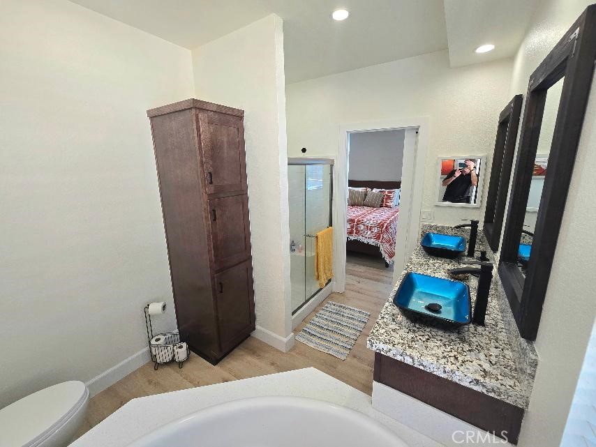 21851 Newland St 297, Huntington Beach CA 92646 - photo 23