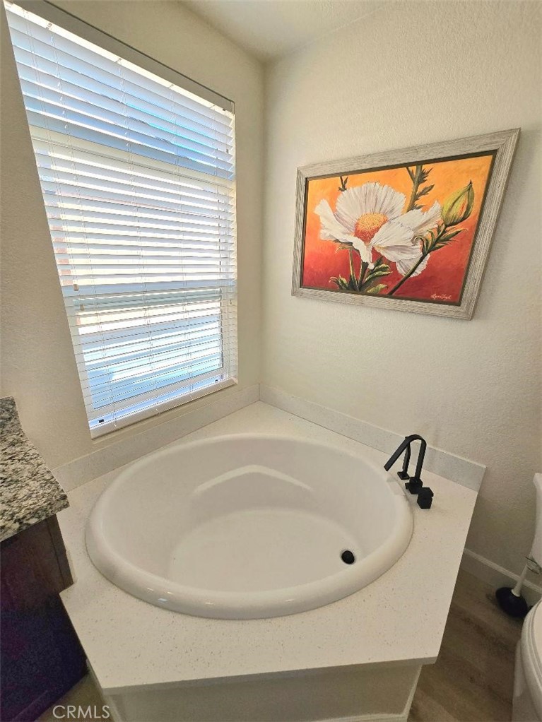 21851 Newland St 297, Huntington Beach CA 92646 - photo 24