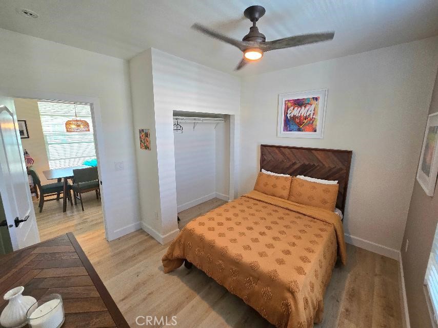 21851 Newland St 297, Huntington Beach CA 92646 - photo 28