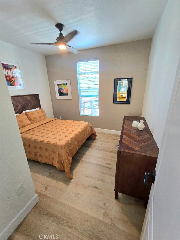 21851 Newland St 297, Huntington Beach CA 92646 - photo 29