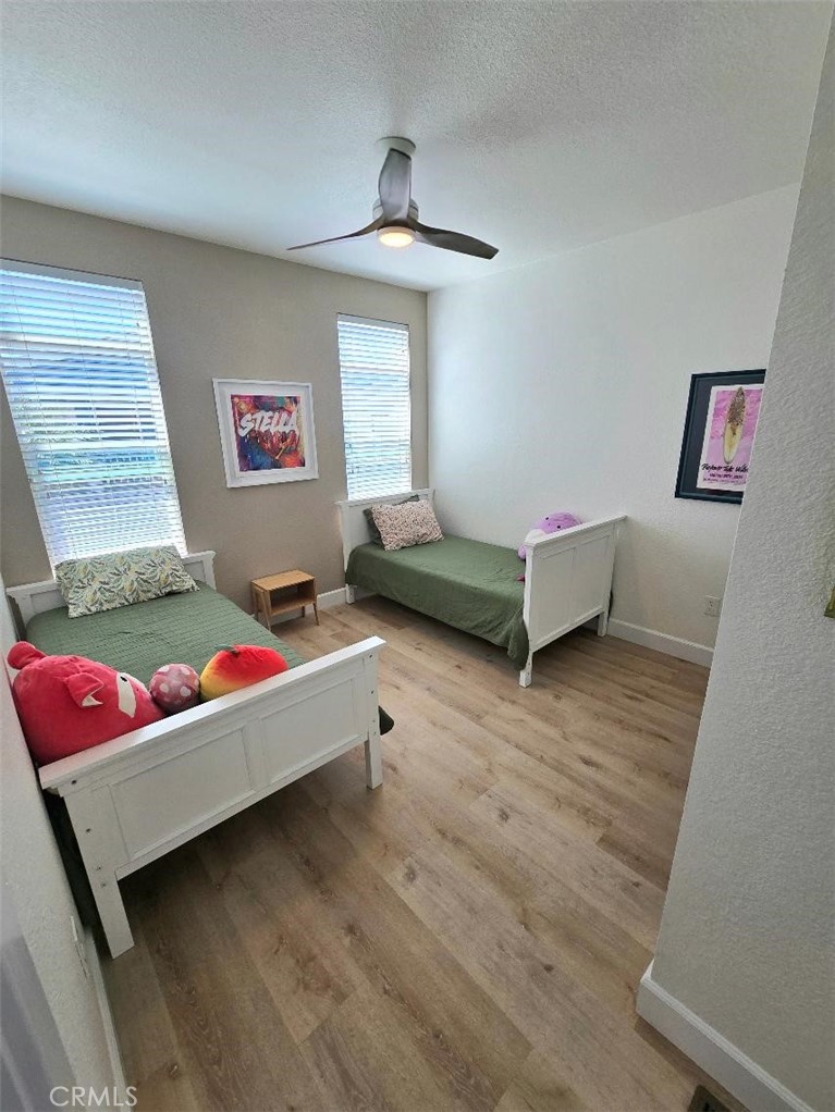 21851 Newland St 297, Huntington Beach CA 92646 - photo 31