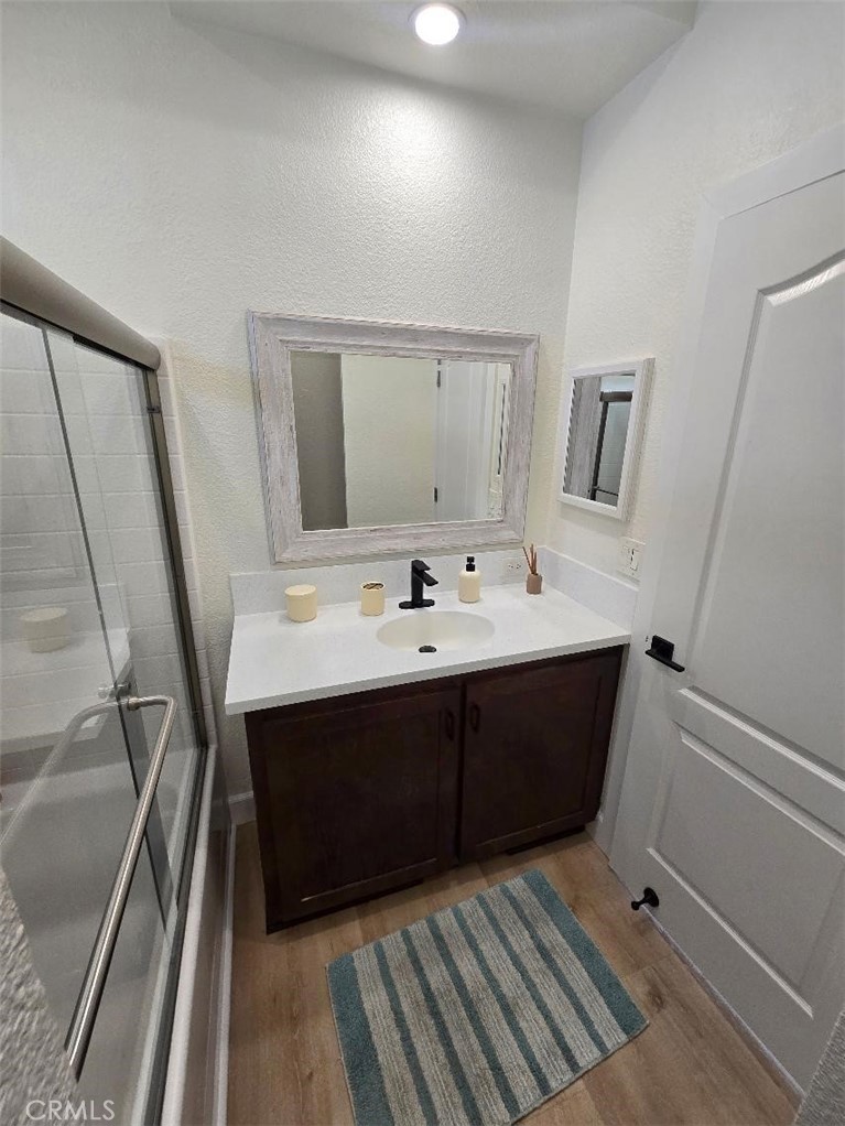 21851 Newland St 297, Huntington Beach CA 92646 - photo 33