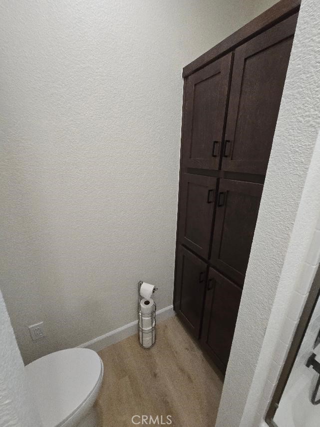21851 Newland St 297, Huntington Beach CA 92646 - photo 34