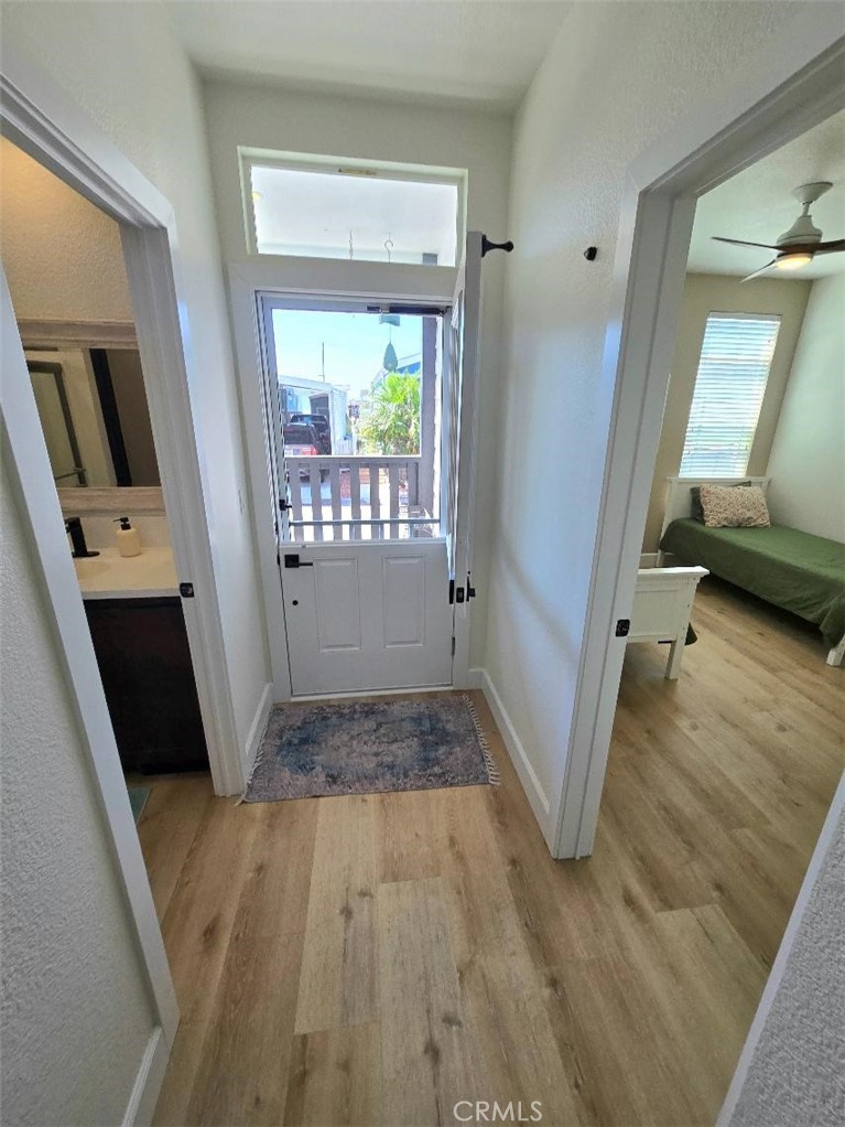 21851 Newland St 297, Huntington Beach CA 92646 - photo 35