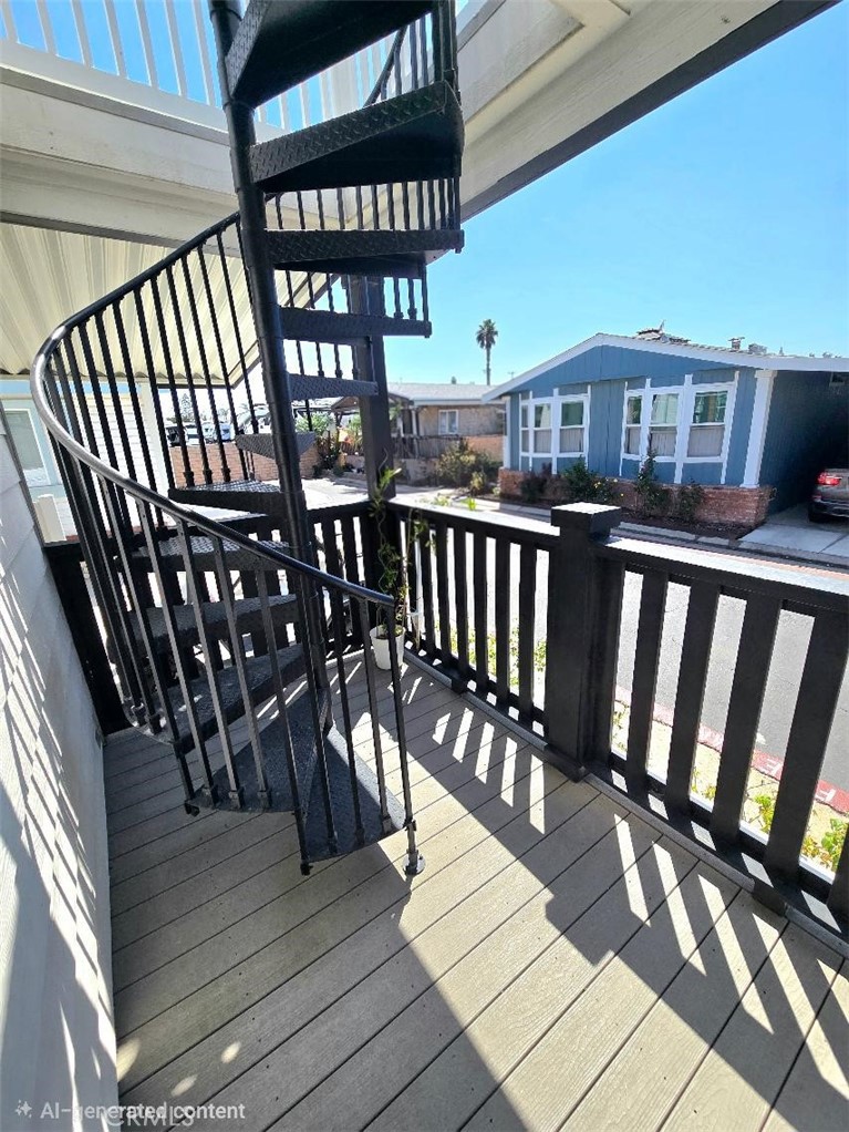 21851 Newland St 297, Huntington Beach CA 92646 - photo 37
