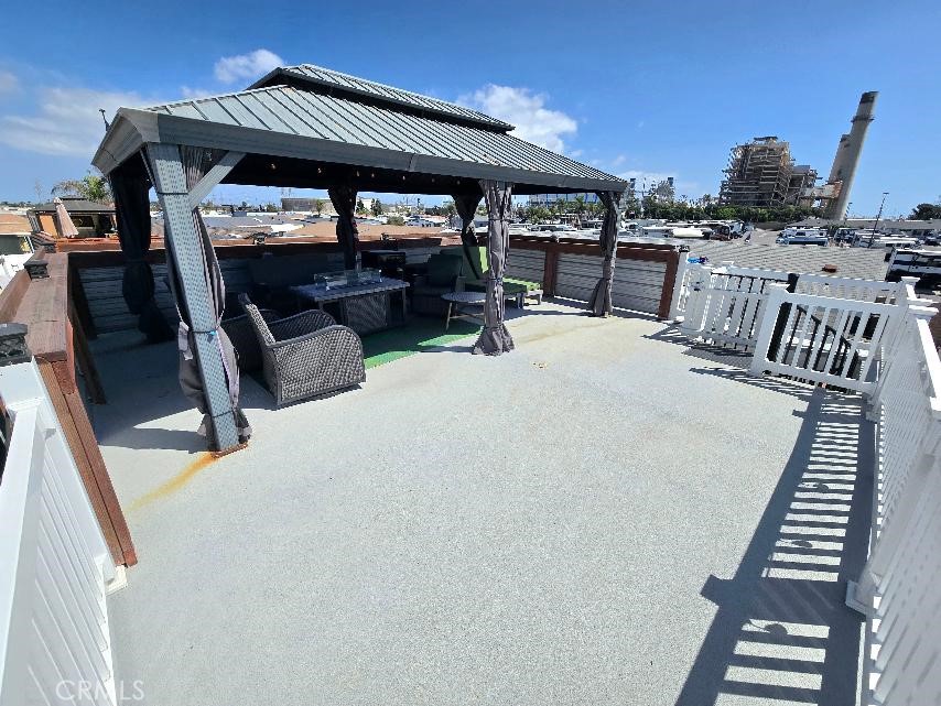 21851 Newland St 297, Huntington Beach CA 92646 - photo 40