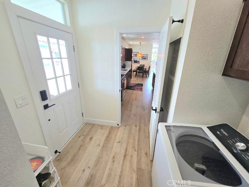 21851 Newland St 297, Huntington Beach CA 92646 - photo 54