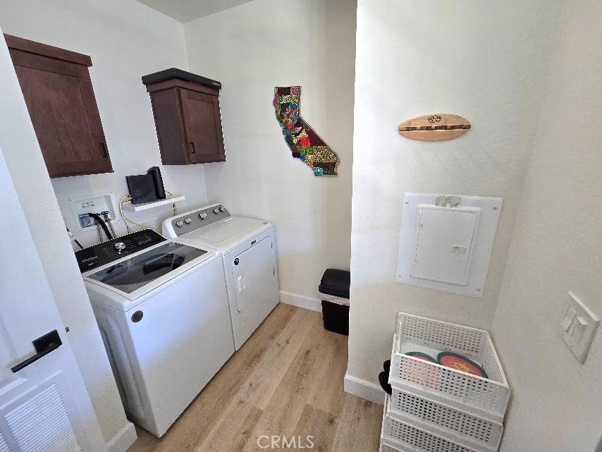 21851 Newland St 297, Huntington Beach CA 92646 - photo 55