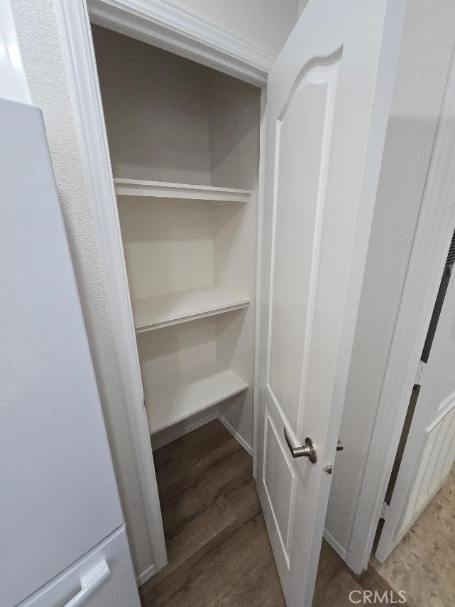 pantry - 21851 Newland St. 43, Huntington Beach CA 92646 - photo 14