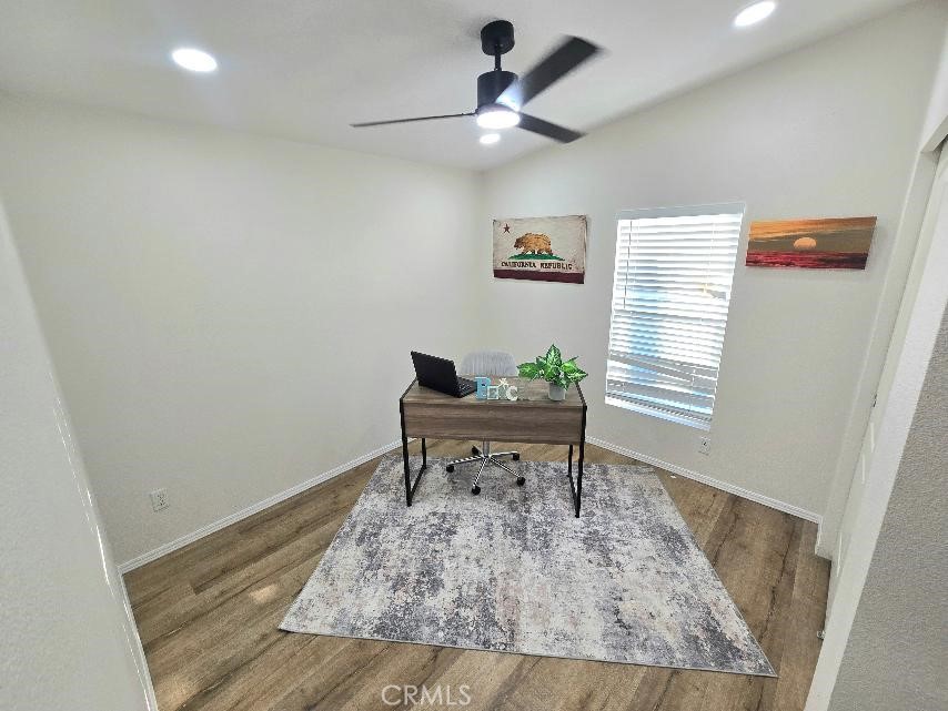 3rd. bedroom - 21851 Newland St. 43, Huntington Beach CA 92646 - photo 34