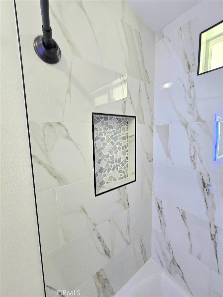 2nd. upgraded bathroom - 21851 Newland St. 43, Huntington Beach CA 92646 - photo 42