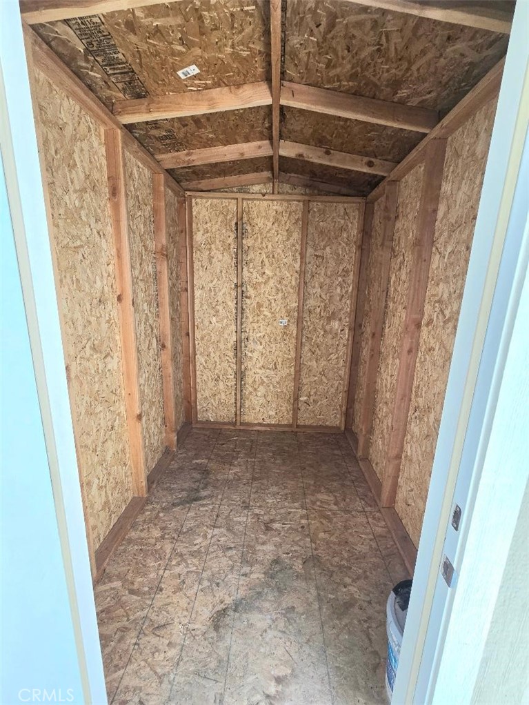 SHed - 21851 Newland St. 43, Huntington Beach CA 92646 - photo 47