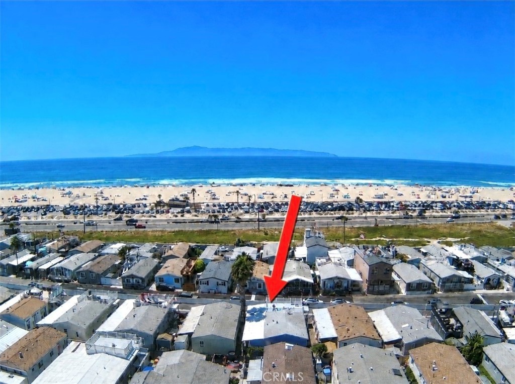 21851 Newland St 66, Huntington Beach CA 92646 - photo 2