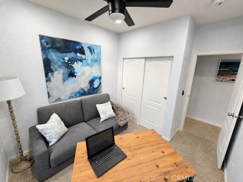 2nd room - 21851 Newland St 66, Huntington Beach CA 92646 - photo 39