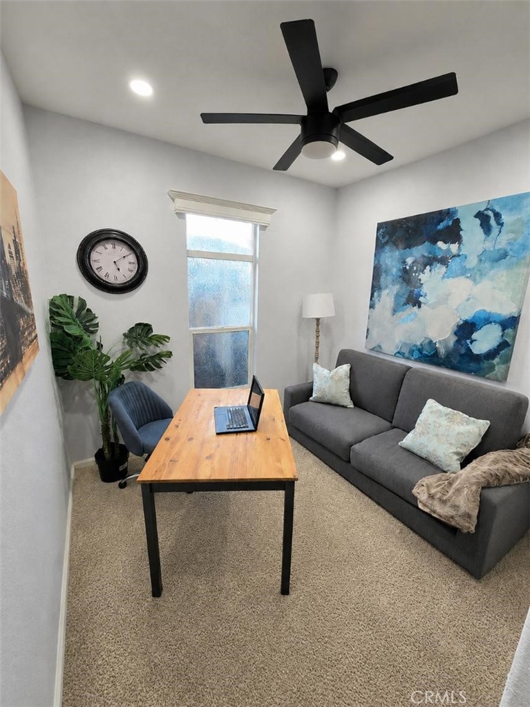 2nd room - 21851 Newland St 66, Huntington Beach CA 92646 - photo 40