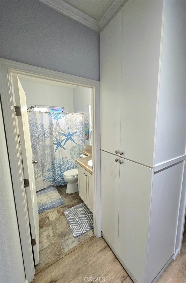 extra storage - 21851 Newland St 66, Huntington Beach CA 92646 - photo 45