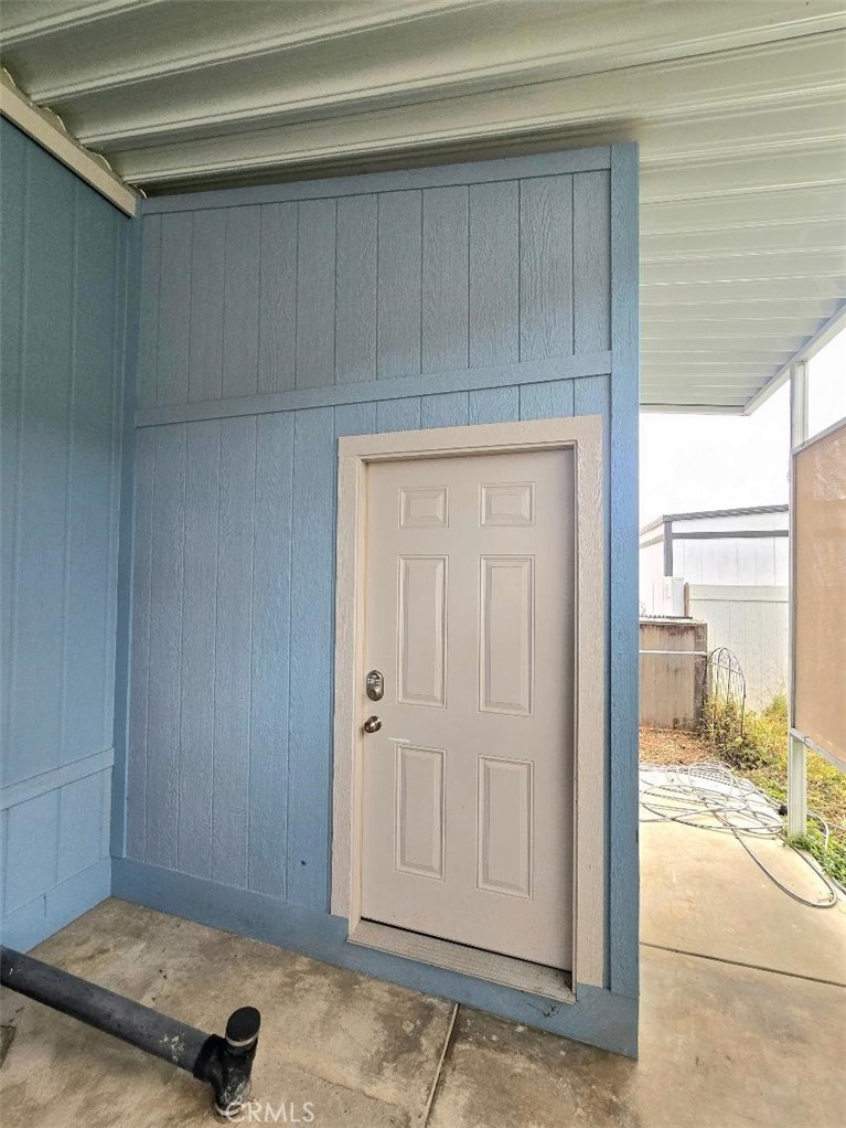 Giant shed - 21851 Newland St 66, Huntington Beach CA 92646 - photo 52