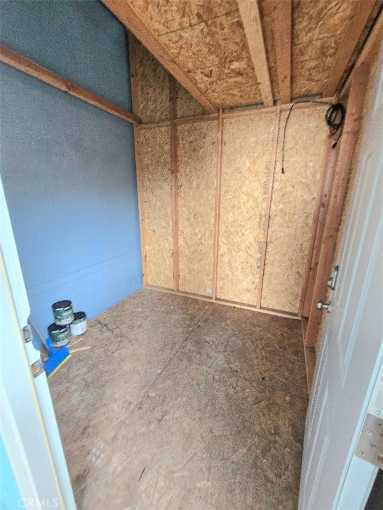 Giant shed - 21851 Newland St 66, Huntington Beach CA 92646 - photo 53