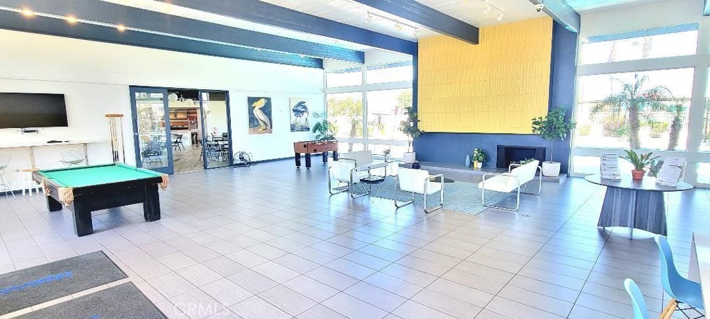 clubhouse - 21851 Newland St 66, Huntington Beach CA 92646 - photo 54