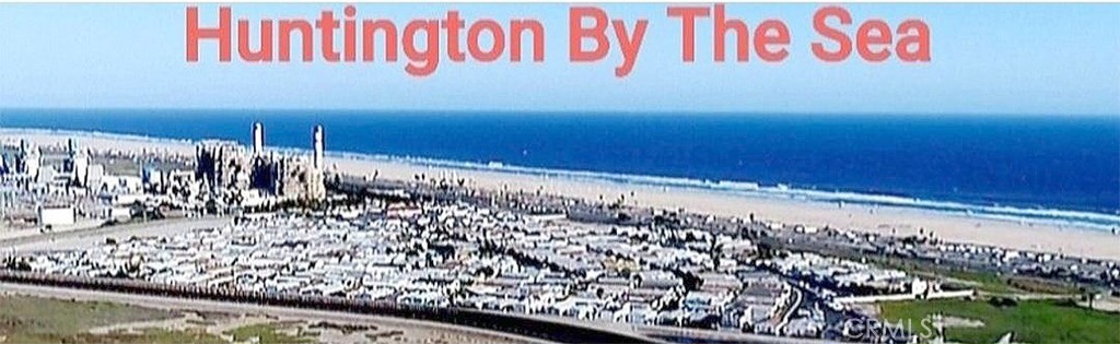 Sky View - 21851 Newland St 66, Huntington Beach CA 92646 - photo 61
