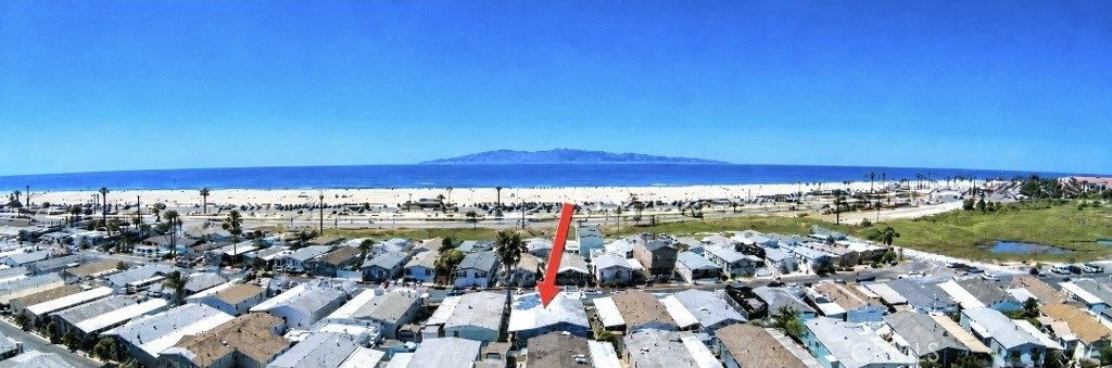21851 Newland St 66, Huntington Beach CA 92646 - photo 63