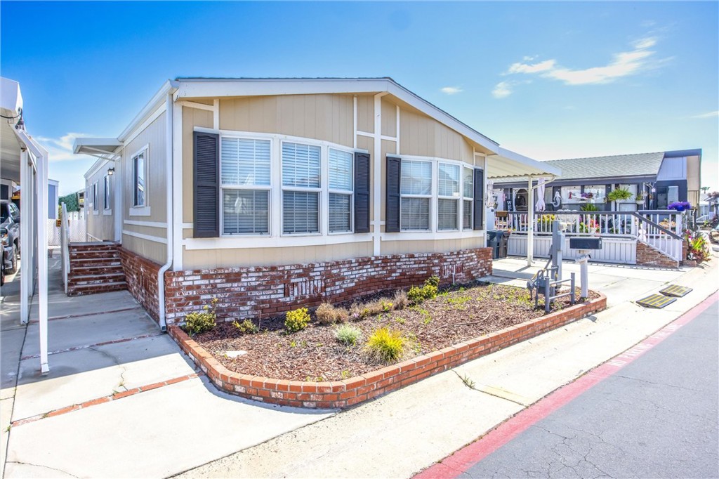 21851 Newland Street 104, Huntington Beach CA 92646 - photo 1