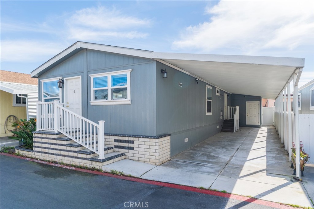 21851 Newland Street 214, Huntington Beach CA 92646 - photo 2