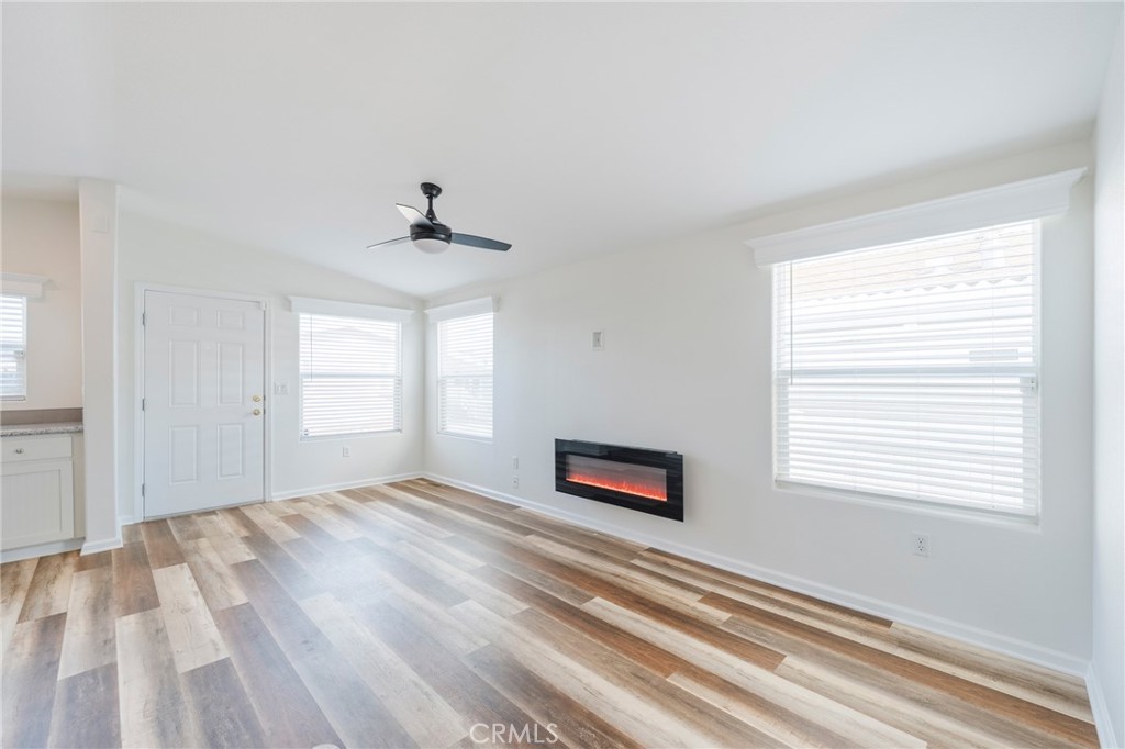 21851 Newland Street 214, Huntington Beach CA 92646 - photo 3