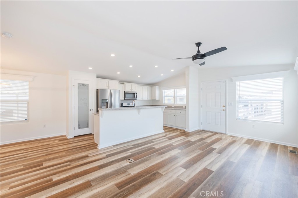 21851 Newland Street 214, Huntington Beach CA 92646 - photo 4