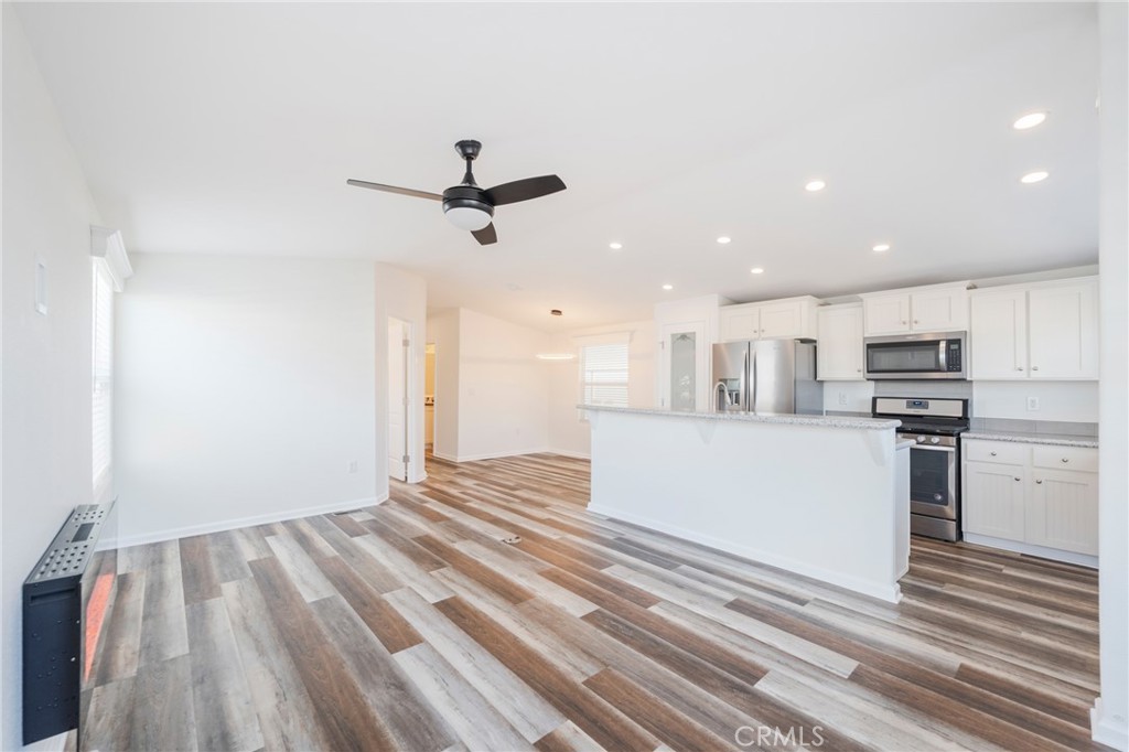 21851 Newland Street 214, Huntington Beach CA 92646 - photo 5