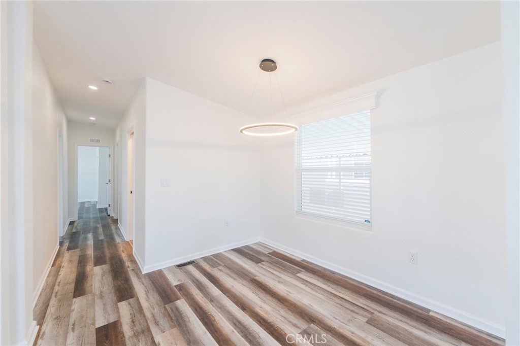 21851 Newland Street 214, Huntington Beach CA 92646 - photo 6