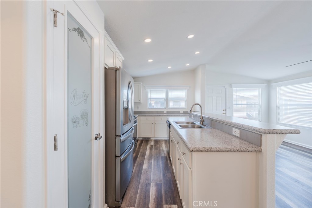 21851 Newland Street 214, Huntington Beach CA 92646 - photo 7