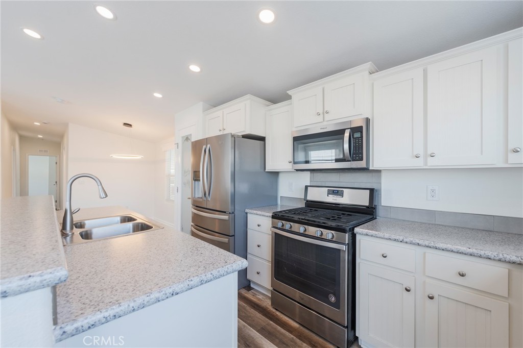 21851 Newland Street 214, Huntington Beach CA 92646 - photo 8