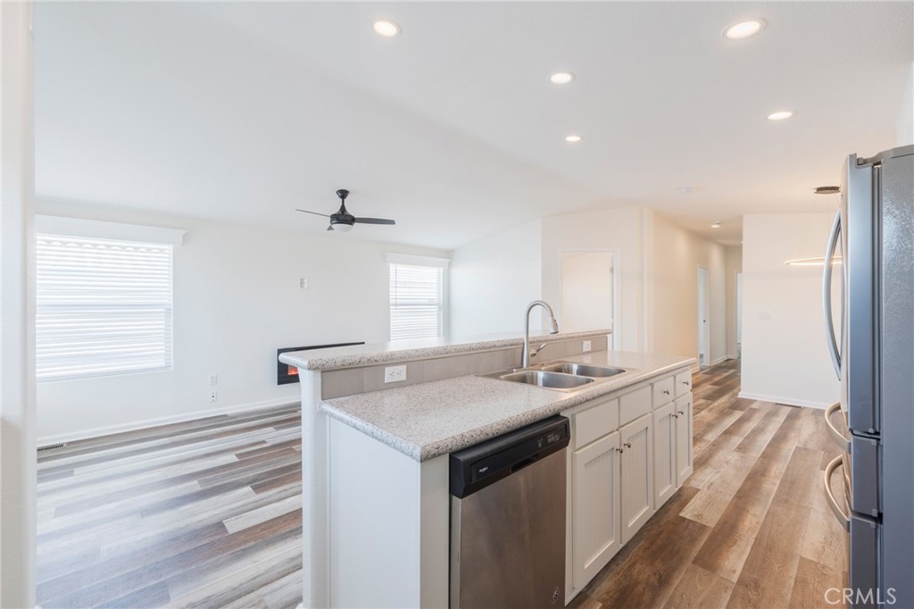21851 Newland Street 214, Huntington Beach CA 92646 - photo 9